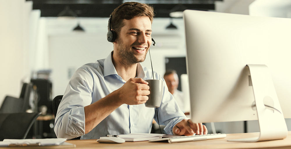 Integra Aliaddo con más de 1.500 aplicaciones líderes, como Shopify para ventas online, Mailchimp para email marketing o Google Sheets para gestión personalizada de datos.