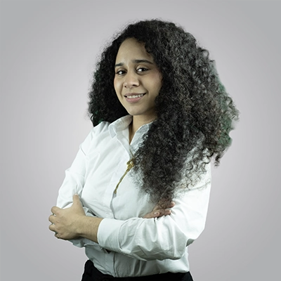 Karol Vanessa Lozada