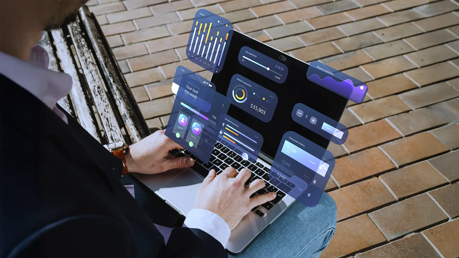 ¿Cuál es el mejor Software Contable para empresas en Colombia?