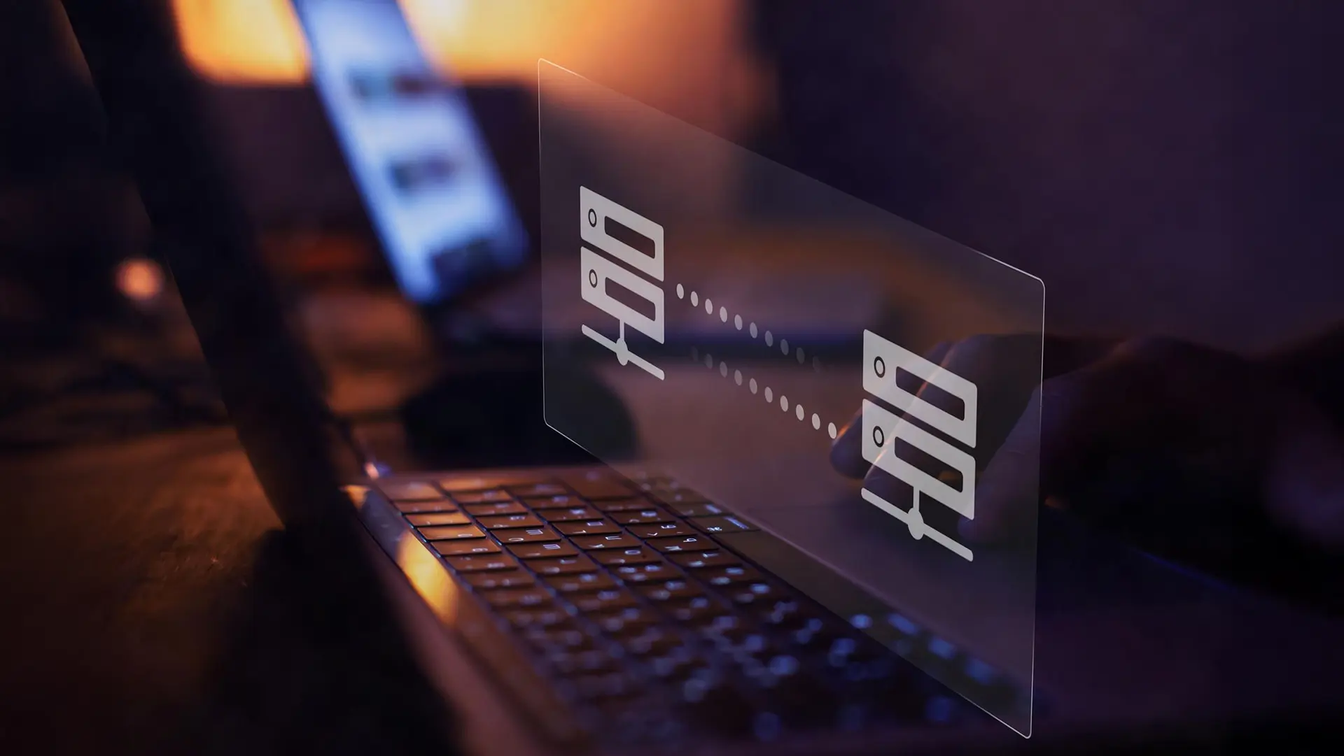 ¿Cuál es el mejor momento para migrar tu software contable en 2026?