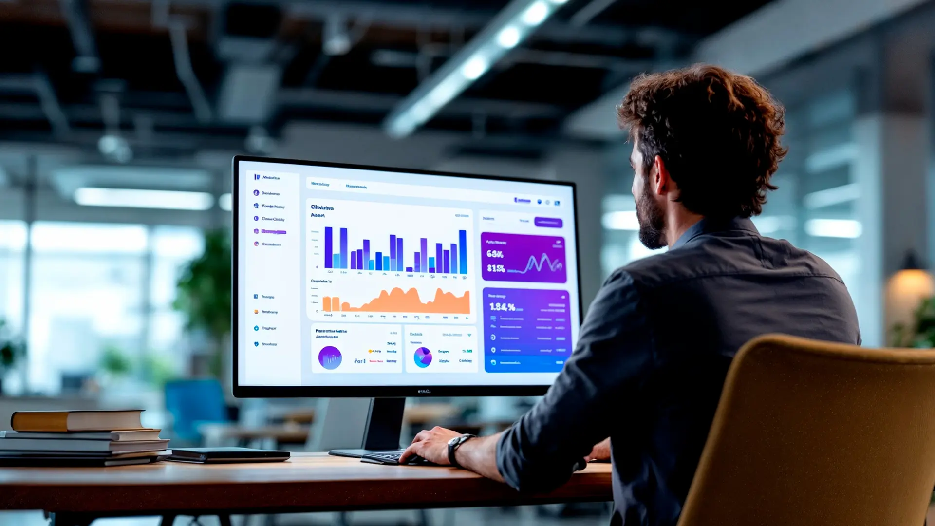 Top Softwares Contables en Colombia 2026: Guía completa para elegir la mejor solución