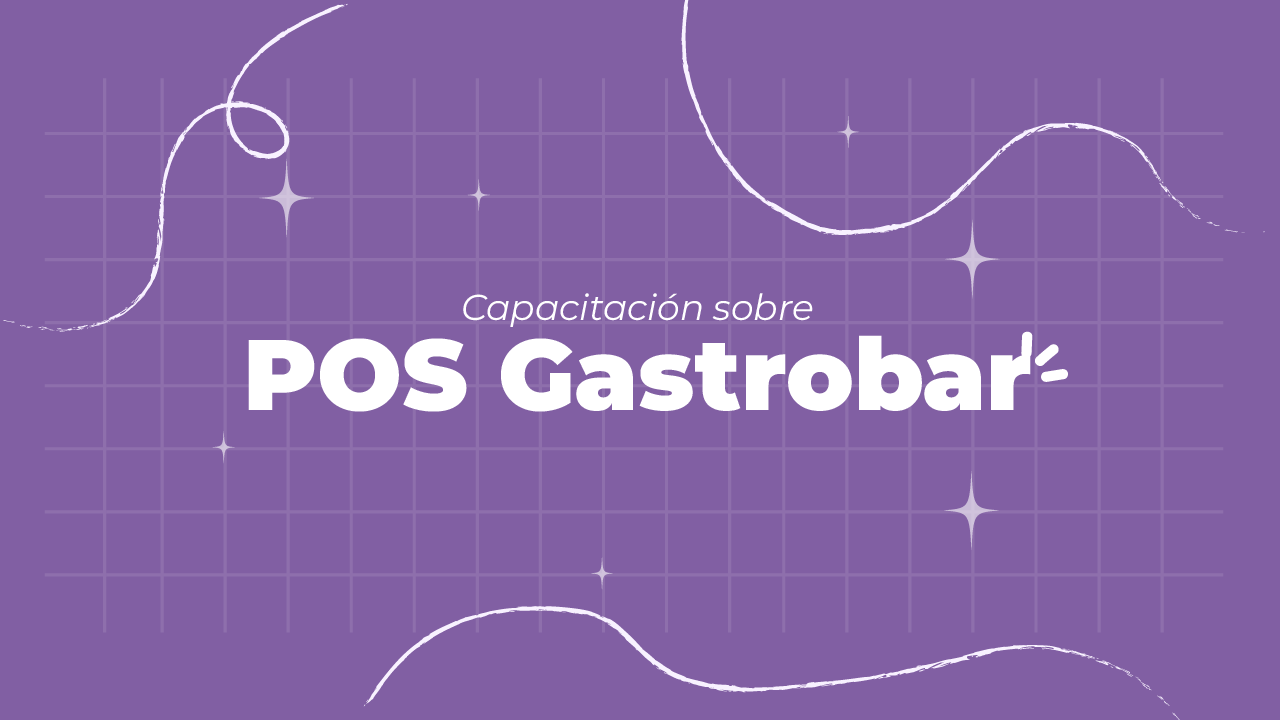 Incríbete a nuestras capacitaciones sobre Nómina full GRATIS.