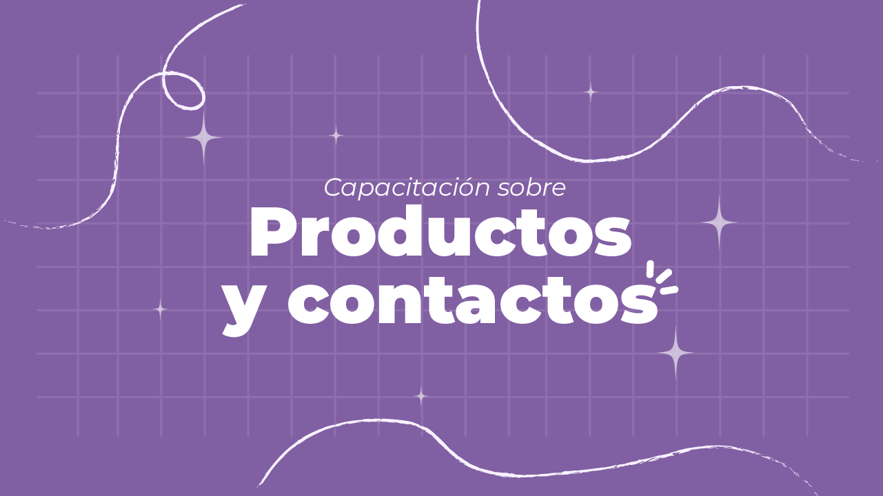 Incríbete a nuestras capacitaciones sobre Nómina lite GRATIS.