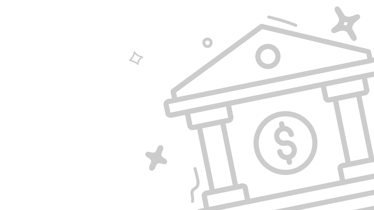 Incríbete a nuestra capacitación - conciliador bancario