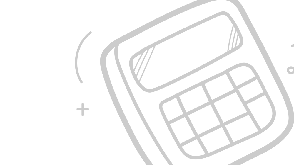 Incríbete a nuestras capacitación - Configuración contable
