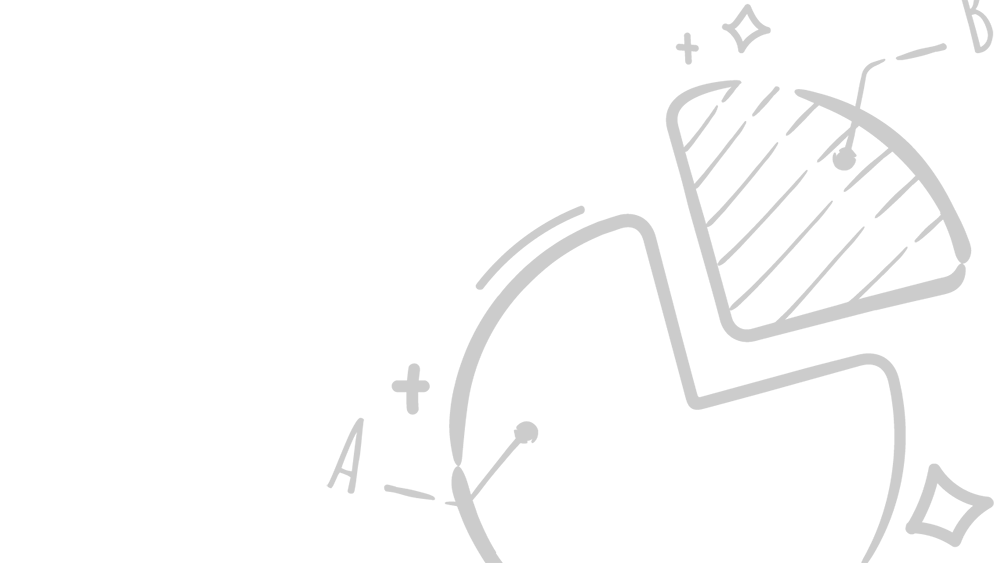 Incríbete a nuestras capacitación - Contabilidad