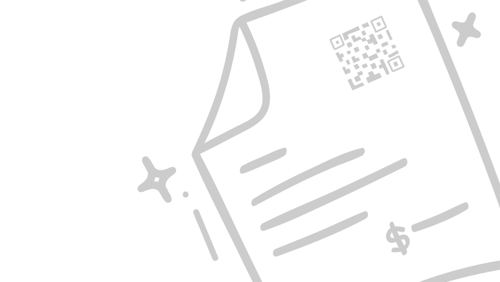 Incríbete a nuestras capacitación - Facturación electrónica