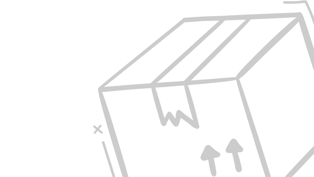 Incríbete a nuestras capacitación - inventario