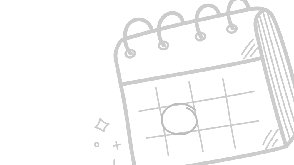 Incríbete a nuestras capacitación - Periodos de nómina y novedades