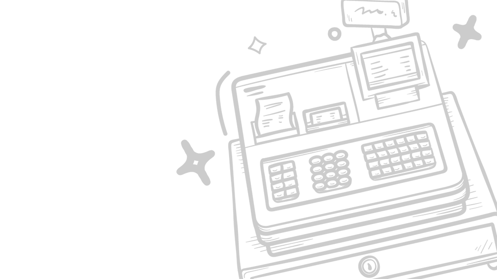 Incríbete a nuestras capacitación - Facturación POS