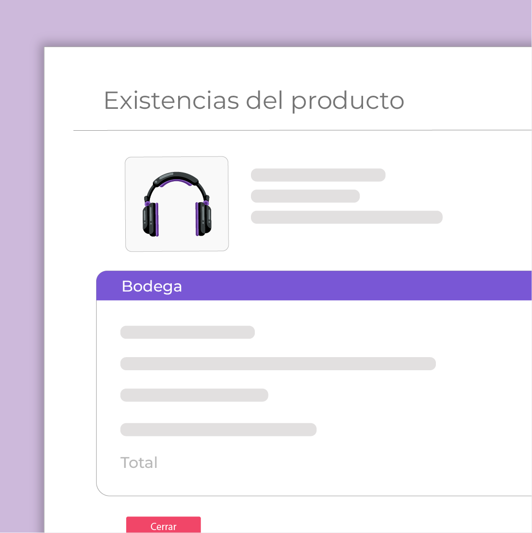 tiende rápido y organiza tus horarios laborales fácilmente.