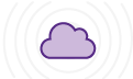 Acceso en la nube